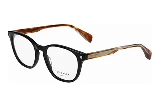 Ted Baker 398320 001 Schwarz