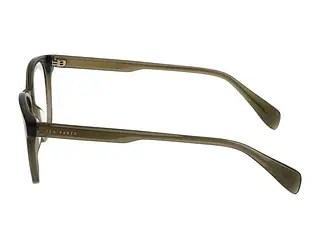 Seitenansicht Ted Baker 398320 (537)