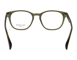 Rückansicht Ted Baker 398320 (537)