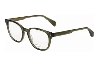 Ted Baker 398320 537