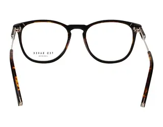 Rückansicht Ted Baker 398323 (107)
