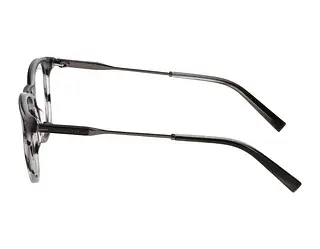 Seitenansicht Ted Baker 398323 (955)