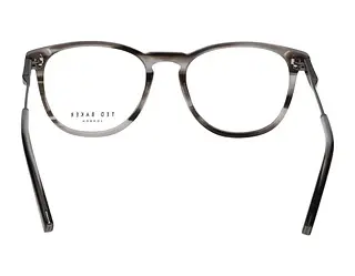 Rückansicht Ted Baker 398323 (955)