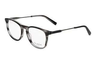 Ted Baker 398323 955