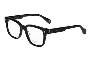 Ted Baker 398330 645