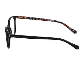 Seitenansicht Ted Baker 399100 (145)