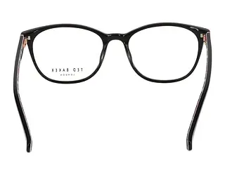 Rückansicht Ted Baker 399100 (145)