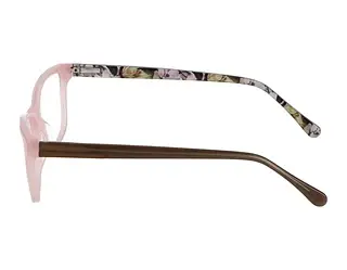 Seitenansicht Ted Baker 399185 (281)