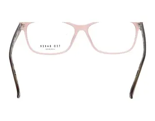 Rückansicht Ted Baker 399185 (281)