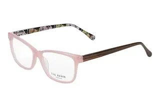 Vorderansicht Ted Baker 399185 (281)
