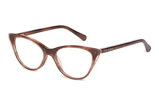 Ted Baker 399194 296