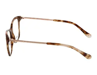 Seitenansicht Ted Baker 399199 (205)
