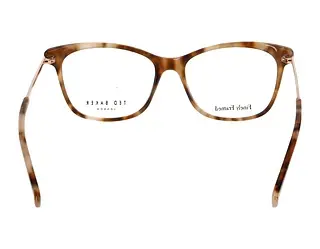 Rückansicht Ted Baker 399199 (205)