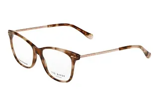 Ted Baker 399199 205