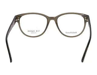 Rückansicht Ted Baker 399208 (068)