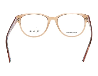 Rückansicht Ted Baker 399208 (141)