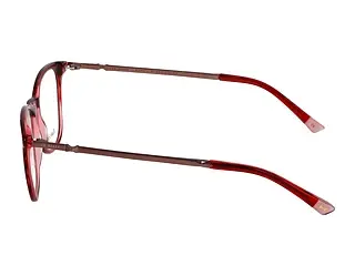 Seitenansicht Ted Baker 399209 (253)