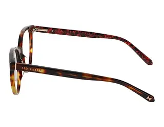 Seitenansicht Ted Baker 399217 (139)