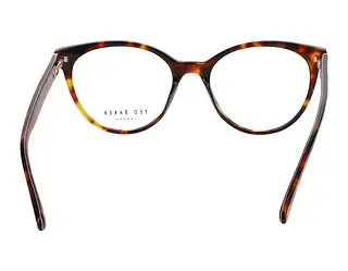 Rückansicht Ted Baker 399217 (139)
