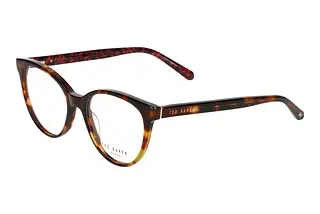 Vorderansicht Ted Baker 399217 (139)