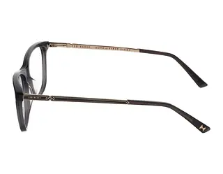 Seitenansicht Ted Baker 399218 (945)