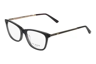 Ted Baker 399218 945