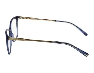 Seitenansicht Ted Baker 399220 (622)