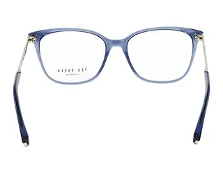 Rückansicht Ted Baker 399220 (622)