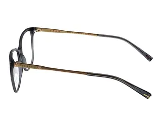 Seitenansicht Ted Baker 399220 (903)