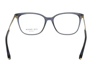 Rückansicht Ted Baker 399220 (903)