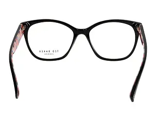 Rückansicht Ted Baker 399226 (001)