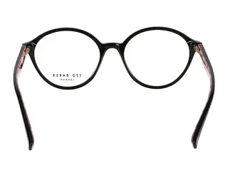 Rückansicht Ted Baker 399227 (001)