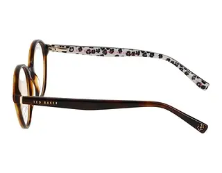 Seitenansicht Ted Baker 399227 (109)