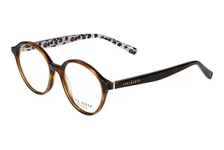 Ted Baker 399227 109
