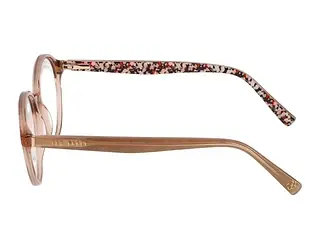 Seitenansicht Ted Baker 399227 (230)