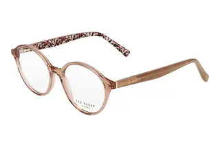 Ted Baker 399227 230