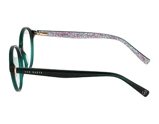 Seitenansicht Ted Baker 399227 (561)