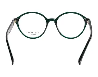 Rückansicht Ted Baker 399227 (561)