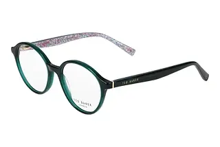 Ted Baker 399227 561 GrÃ¼n