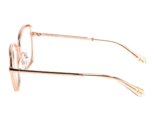 Seitenansicht Ted Baker 399228 (401)