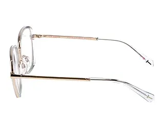 Seitenansicht Ted Baker 399228 (402)