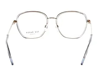 Rückansicht Ted Baker 399228 (402)