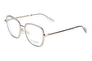 Vorderansicht Ted Baker 399228 (402)