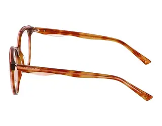 Seitenansicht Ted Baker 399229 (280)