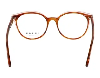 Rückansicht Ted Baker 399229 (280)