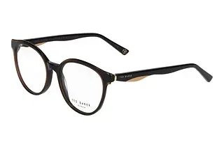 Vorderansicht Ted Baker 399229 (422)