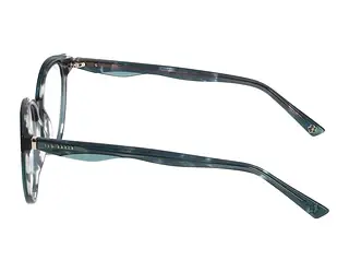 Seitenansicht Ted Baker 399229 (591)