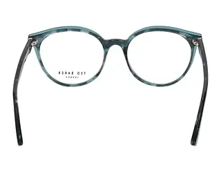 Rückansicht Ted Baker 399229 (591)