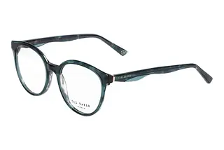 Ted Baker 399229 591 GrÃ¼n