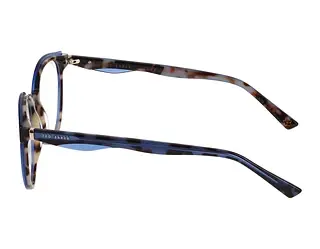 Seitenansicht Ted Baker 399229 (664)